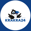 Logo Krakra24