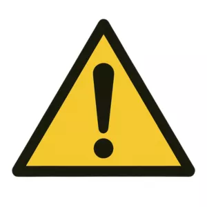 w001