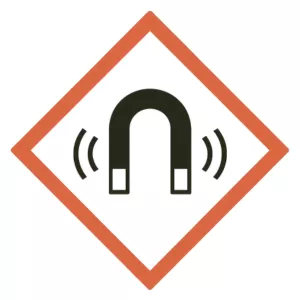 w006