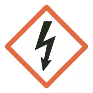 w012
