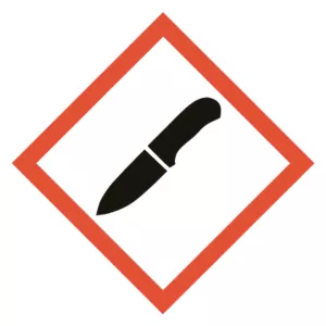 w022