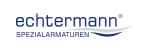 Echtermann