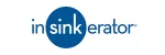 InSinkErator