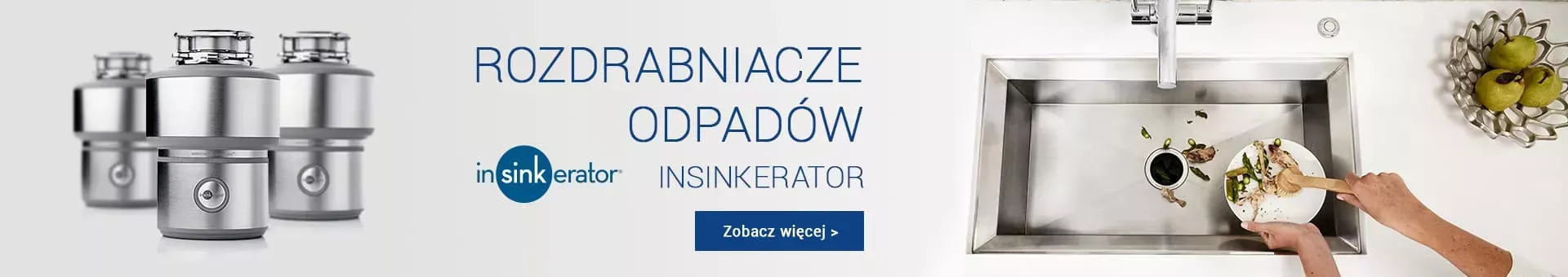 Młynki kuchenne