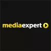 mediaexpert.pl