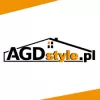 www.agdstyle.pl