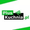 www.pluskuchnia.pl