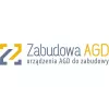www.zabudowa-agd.pl