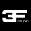 3F Studio