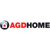 www.agdhome.pl