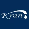 kran.tychy.pl