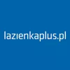 www.lazienkaplus.pl