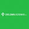 www.zielonalazienka.pl