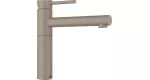 BLANCO ALTA II Silgranit-Look tartufo