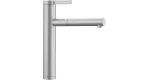 BLANCO LINEE-S stal matowa