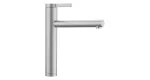 BLANCO LINEE stal matowa