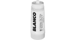 BLANCO wkład do baterii filtrujący mikroplastik S