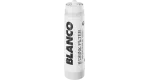 BLANCO wkład do baterii filtrujący Soft M z magnezem