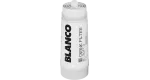 BLANCO wkład do baterii filtrujący Soft S
