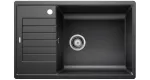 BLANCO ZIA XL 6 S Compact Silgranit antracyt odwracalny