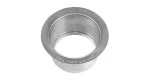 InSinkErator Przedłużony kołnierz do rozdrabniacza odpadów 44mm