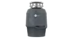 Rozdrabniacz odpadków InSinkErator Evolution Plus 750 SR