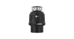 Rozdrabniacz odpadków InSinkErator Premium 550 SR