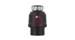 Rozdrabniacz odpadków InSinkErator Premium 700 EC