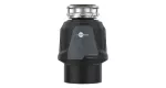 Rozdrabniacz odpadków InSinkErator Premium 700 SR