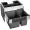 BLANCO SELECT II 60/2 ORGA