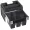 BLANCO SELECT II 60/4 ORGA