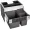 BLANCO SELECT II XL 60/3 ORGA