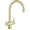 BLANCO TRIMA Satin GOLD