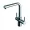 InSinkErator Bateria H3N1 chrom