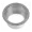 InSinkErator Przedłużony kołnierz do rozdrabniacza odpadów 44mm