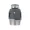 Młynek do odpadów InSinkErator Evolution Plus 1000 SR