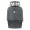 Młynek do odpadów InSinkErator Evolution Plus 750 SR
