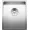 BLANCO CLARON 340-IF stal Durinox, InFino
