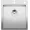 BLANCO CLARON 400-IF/A stal Durinox, korek auto., InFino, PushControl