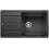 BLANCO LEGRA XL 6 S Silgranit antracyt odwracalny