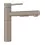 BLANCO ALTA-S II Silgranit-Look tartufo