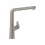 BLANCO AVONA-S Silgranit-Look tartufo