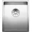 BLANCO CLARON 340-IF stal polerowana, InFino