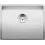 BLANCO CLARON 500-IF stal Durinox, InFino