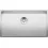 BLANCO CLARON 700-IF stal Durinox, InFino