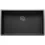 BLANCO CLARON 700-U stal Dark Steel Edition, InFino
