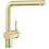 BLANCO LINUS Satin GOLD