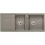 BLANCO METRA 8 S Silgranit tartufo odwracalny