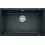 BLANCO ROTAN 700-U Silgranit antracyt