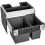 BLANCO SELECT II 60/2 ORGA